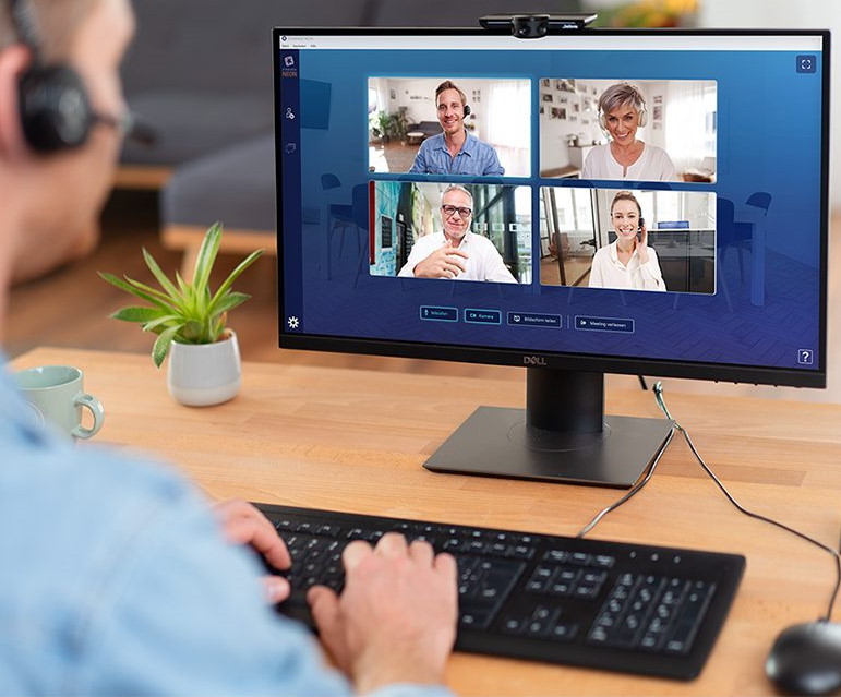 Beratung DATEV Telefonanlage für Steuerberater und Wirtschaftsprüfer