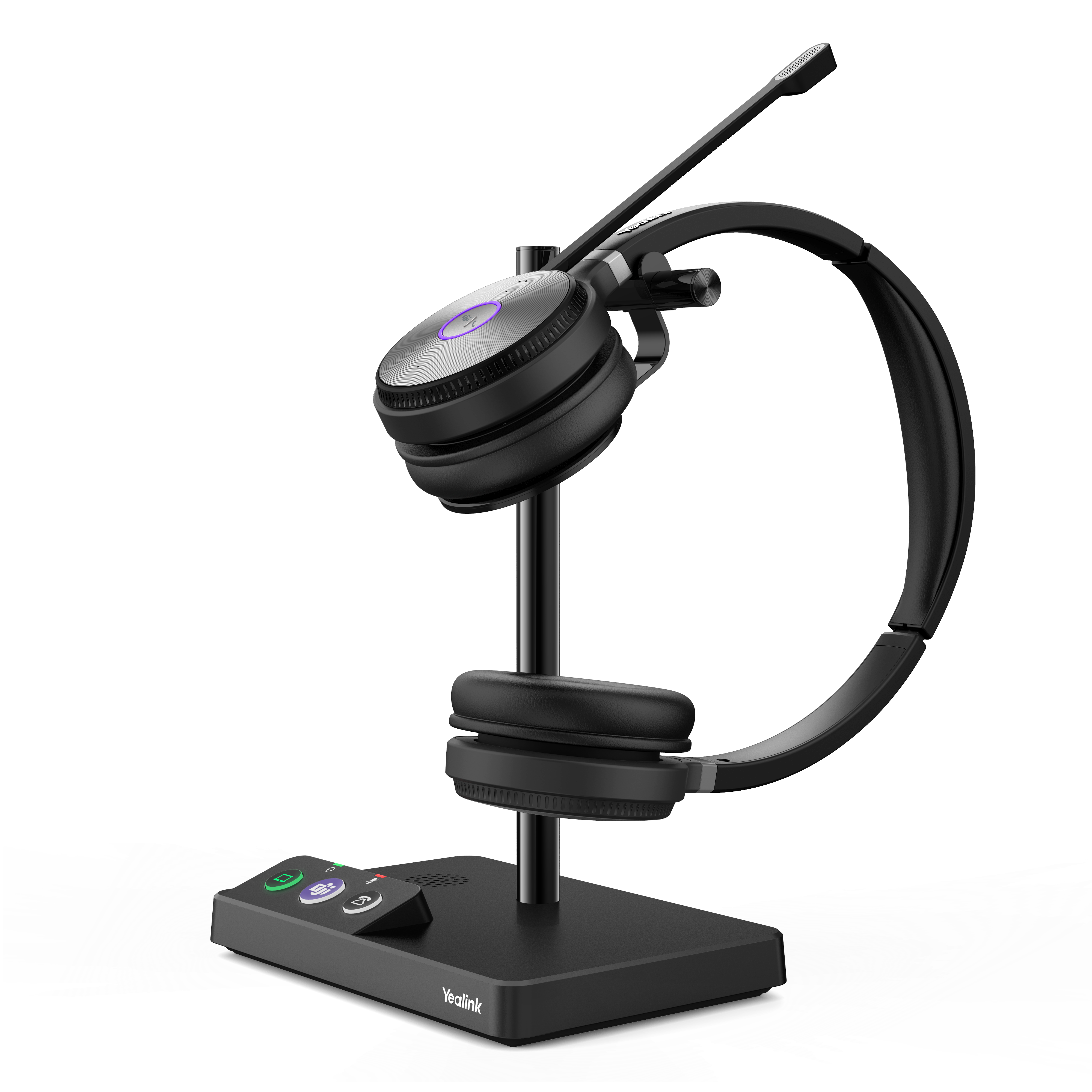 Headset DATEV Telefonanlage für Steuerberater und Wirtschaftsprüfer