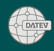Datev-Community-Starface-Telefonanlage-hecom