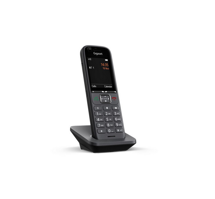  Gigaset PRO DECT Handset S700H PRO