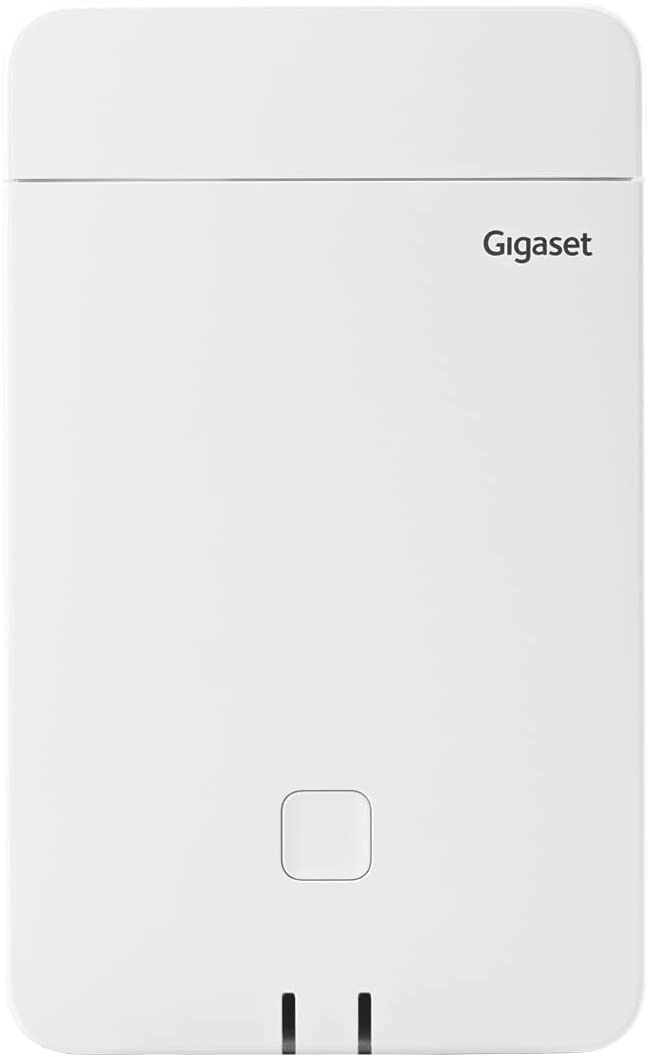 Gigaset N870 IP PRO 